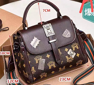 CARTERA